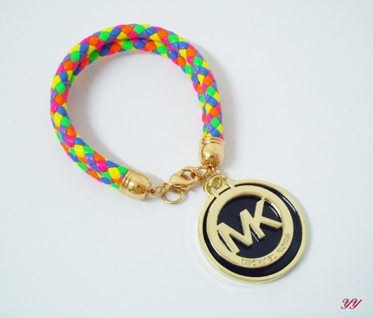 Bracciale Michael Kors Modello 102